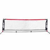 LIGA SOCCER TENNIS NET 6M