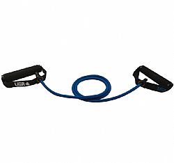 LIGA TUBE BAND 9.1 KG BLUE