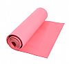 LIGA EVA MAT 173cm X 61cm X 0.4cm PINK