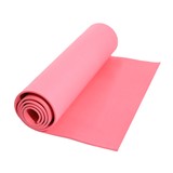 LIGA EVA MAT 173cm X 61cm X 0.4cm PINK