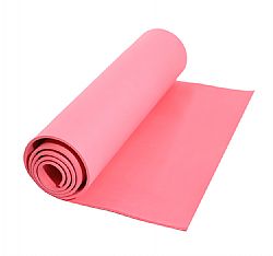 LIGA EVA MAT 173cm X 61cm X 0.6cm PINK