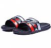 LOTTO OCEANIA RETRO SLIDE