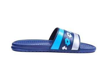 LOTTO OCEANIA RETRO SLIDE