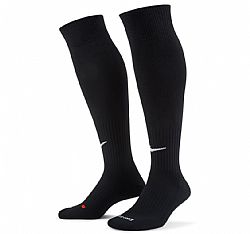 NIKE CLASSIC FOOTBALL FIT-DRI