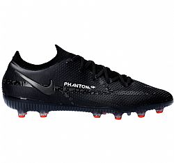 NIKE PHANTOM GT2 ELITE AG-PRO