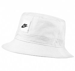 NIKE KIDS BUCKET HAT