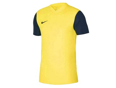 NIKE M DRI FIT TIEMPO PREMIER 2