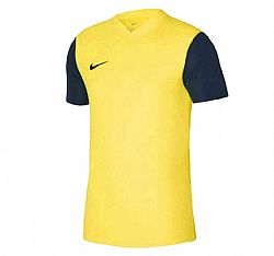 NIKE M DRI FIT TIEMPO PREMIER 2