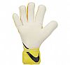 NIKE GK GRP3