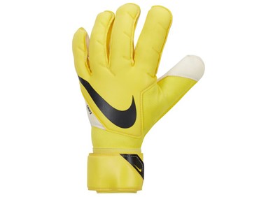 NIKE GK GRP3
