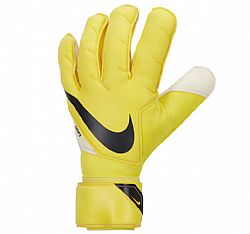 NIKE GK GRP3
