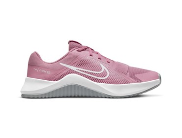 NIKE MC TRAINER 2
