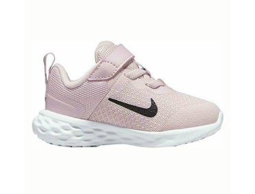 NIKE REVOLUTION 6 TDV