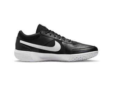 NIKE COURT ZOOM LITE 3