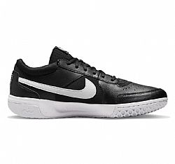 NIKE COURT ZOOM LITE 3