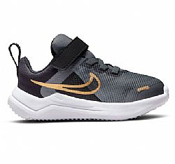 NIKE DOWNSHIFTER 12 NEXT NATURE