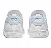 NIKE COURT LEGACY CANVAS