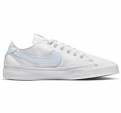 NIKE COURT LEGACY CANVAS