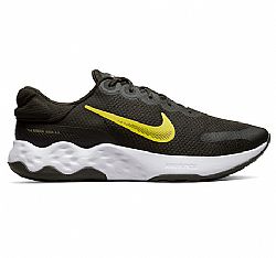 NIKE RENEW RIDE 3