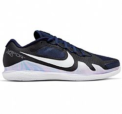 NIKE COURT AIR ZOOM VAPOR PRO