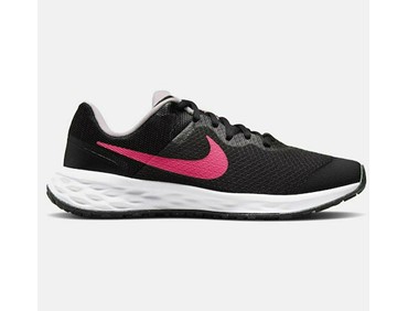 NIKE REVOLUTION 6