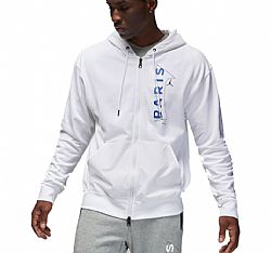 NIKE M JORDAN PSG FLEECE FZ