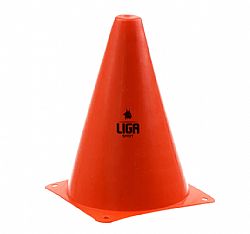 LIGA HOLE CONE 15 CM