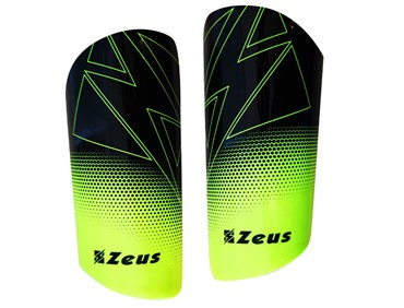 ZEUS PARASTINCHI EKO