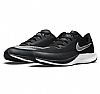 NIKE AIR ZOOM RIVAL FLY 3