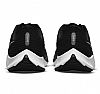 NIKE AIR ZOOM RIVAL FLY 3