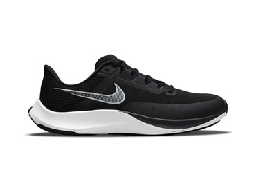 NIKE AIR ZOOM RIVAL FLY 3