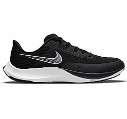 NIKE AIR ZOOM RIVAL FLY 3