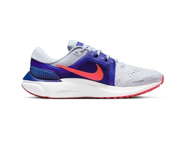 NIKE AIR ZOOM VOMERO 16