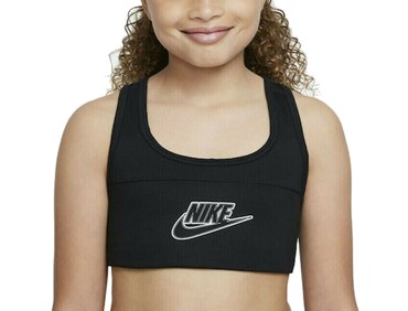 NIKE DF SWOOSH