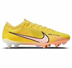 NIKE VAPOR 15 ELITE SG-PRO AC