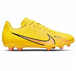 NIKE JR VAPOR 15 CLUB FG/MG