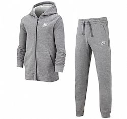 NIKE B NSW CORE BF TRK SUIT