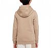 NIKE SPORTSWEAR CLUB FLEECE