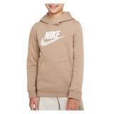 NIKE SPORTSWEAR CLUB FLEECE