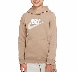 NIKE SPORTSWEAR CLUB FLEECE