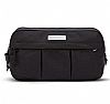 NIKE ACADEMY SHOEBAG