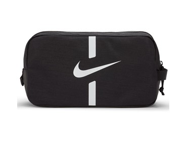 NIKE ACADEMY SHOEBAG