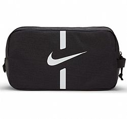 NIKE ACADEMY SHOEBAG