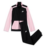 NIKE NSW FUTURA KIDS