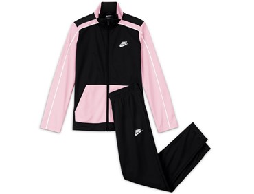NIKE NSW FUTURA KIDS
