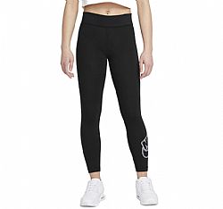 NIKE G NSW ESSNTL LGNG FUTURA MR
