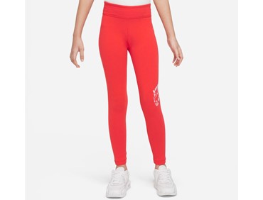 NIKE G NSW HR LGGNG CLOUD WASH