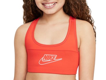 NIKE DF SWOOSH