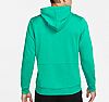 NIKE M DF FC LIBERO HOODIE