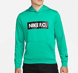 NIKE M DF FC LIBERO HOODIE